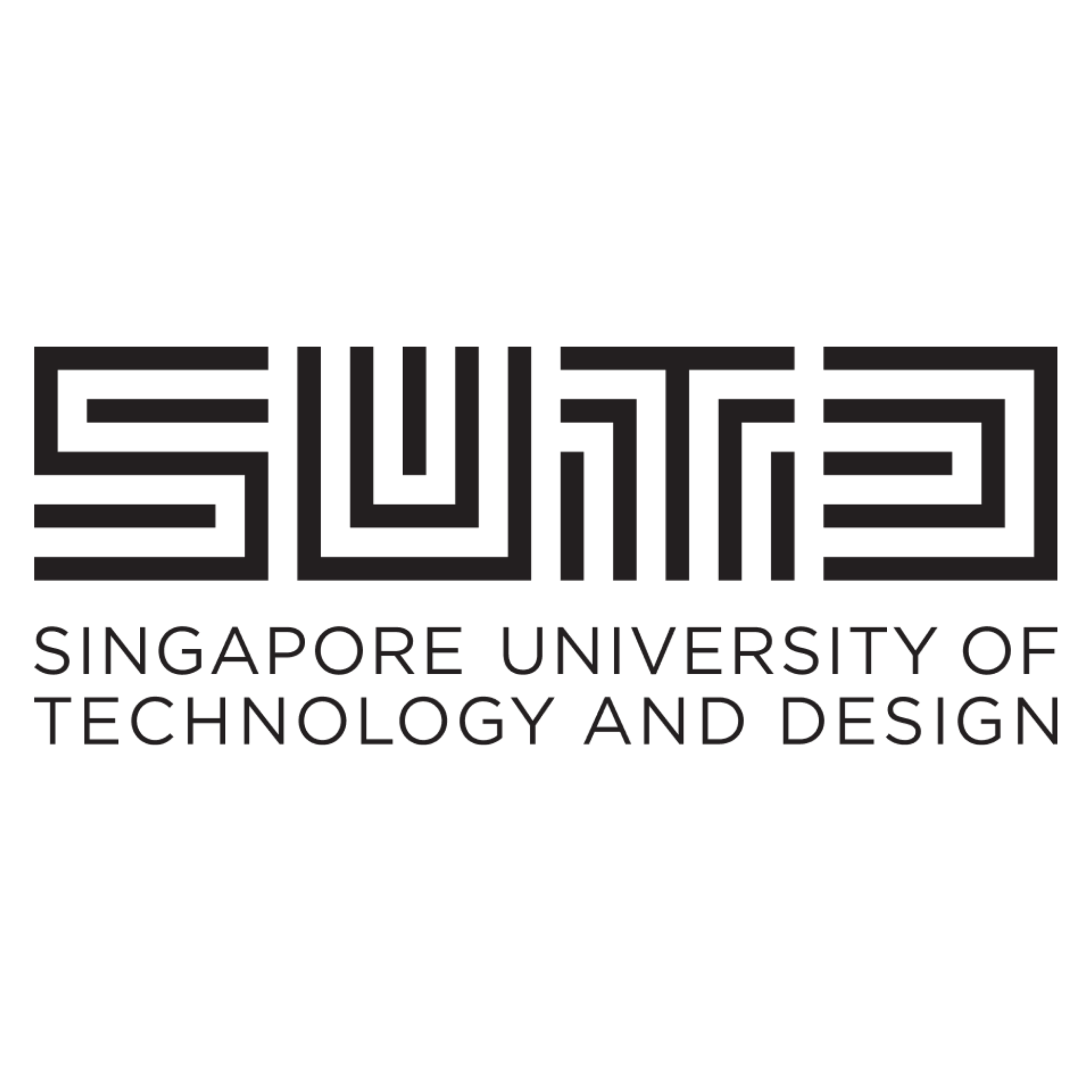 Singapore_university-ofTechnalogy-