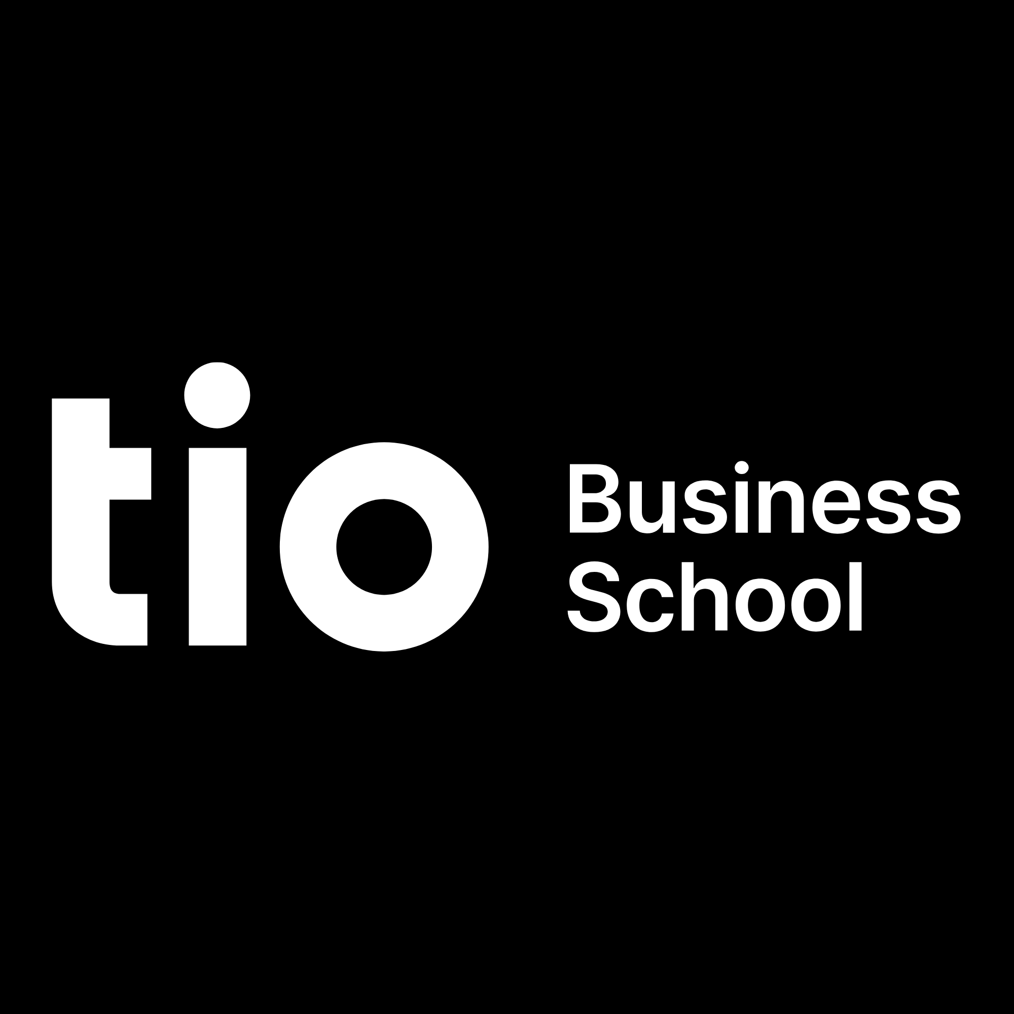 TIO_business_school