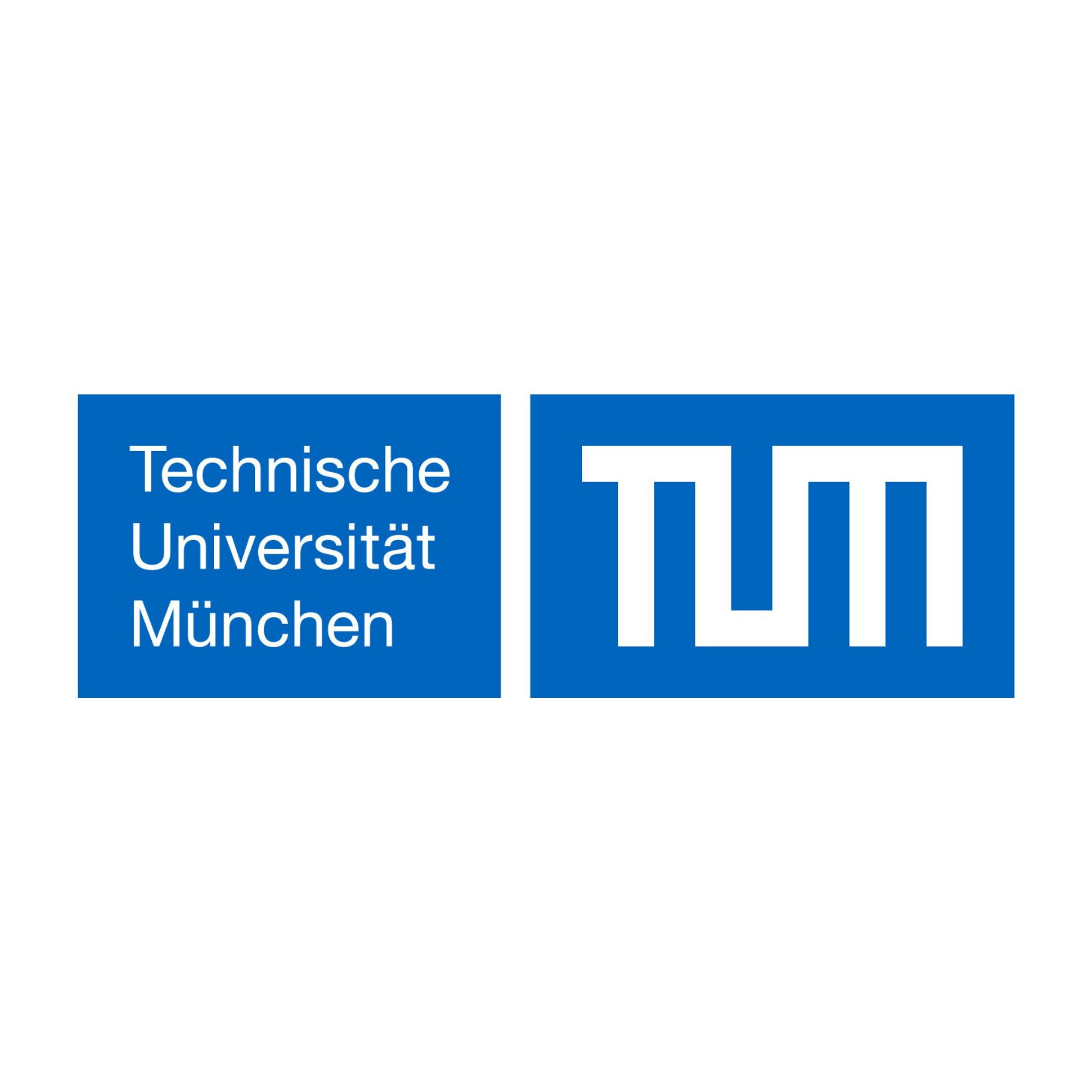 Technische_universitat_munch