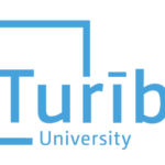 Turiba-university