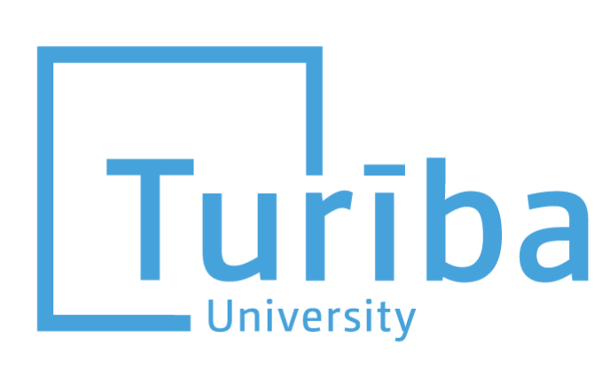 Turiba-university