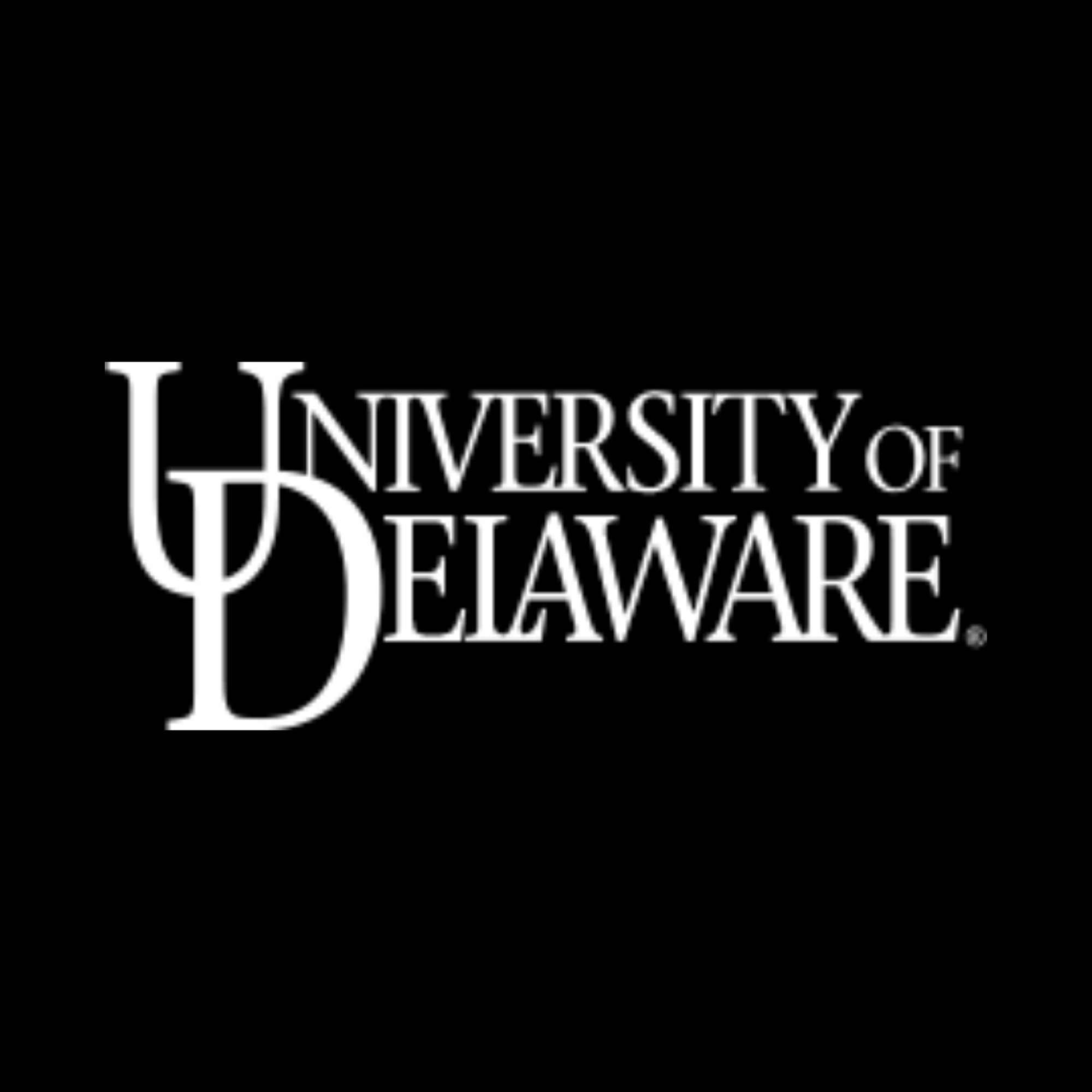 Universit-of-Delaware