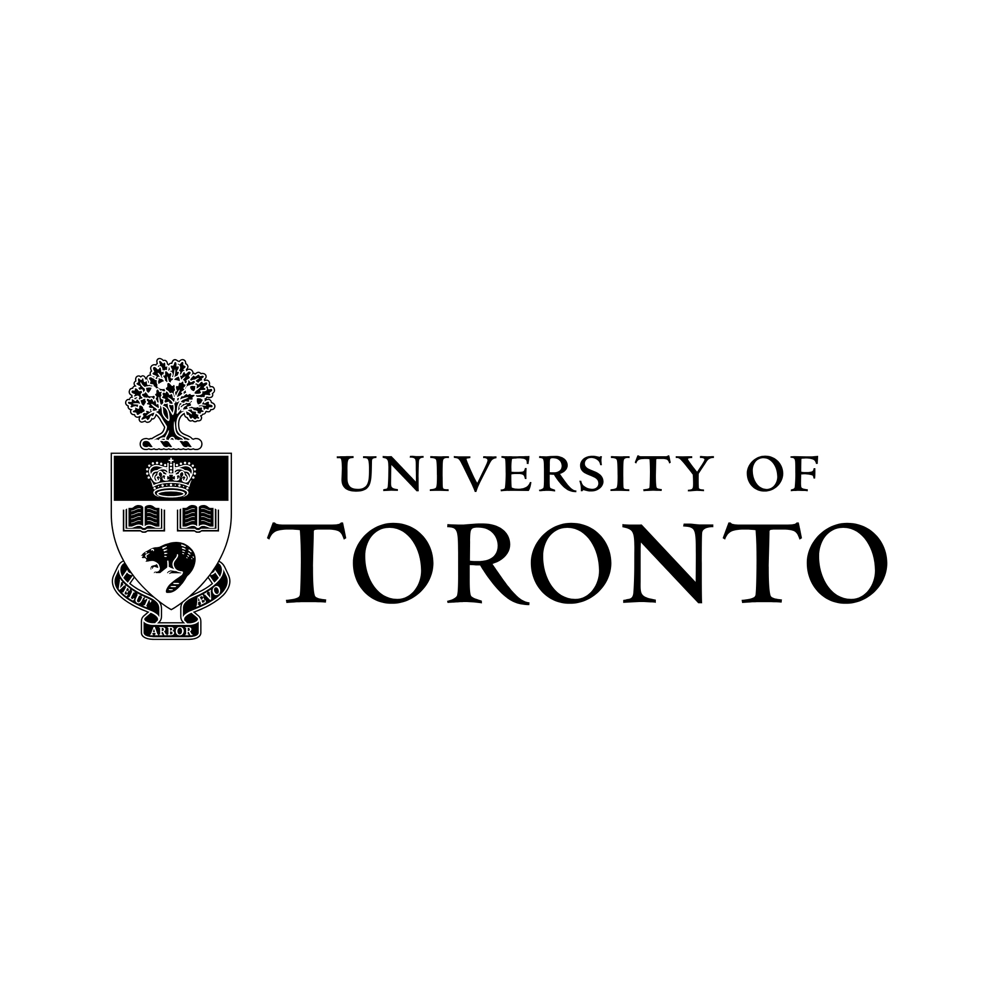 University of Toronto
