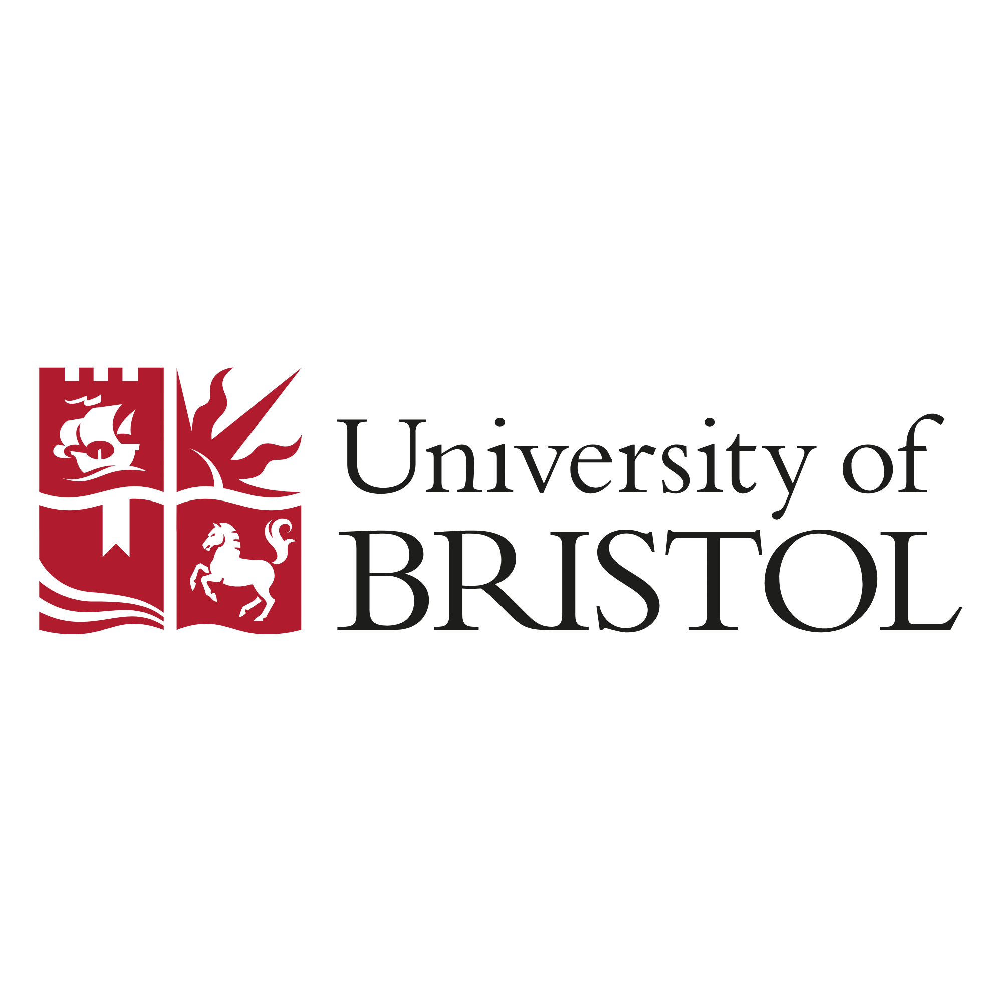 University-of-Bristol