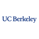 University-of-California-Berkeley