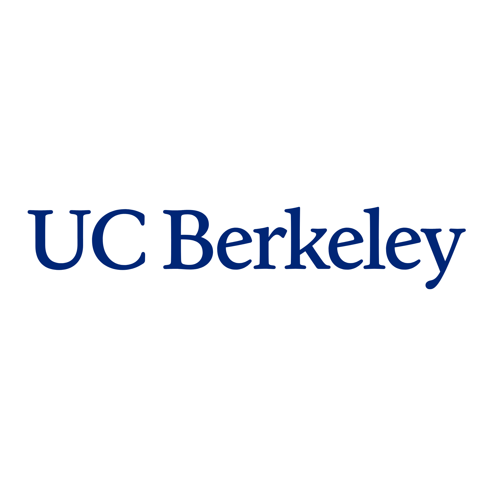 University-of-California-Berkeley