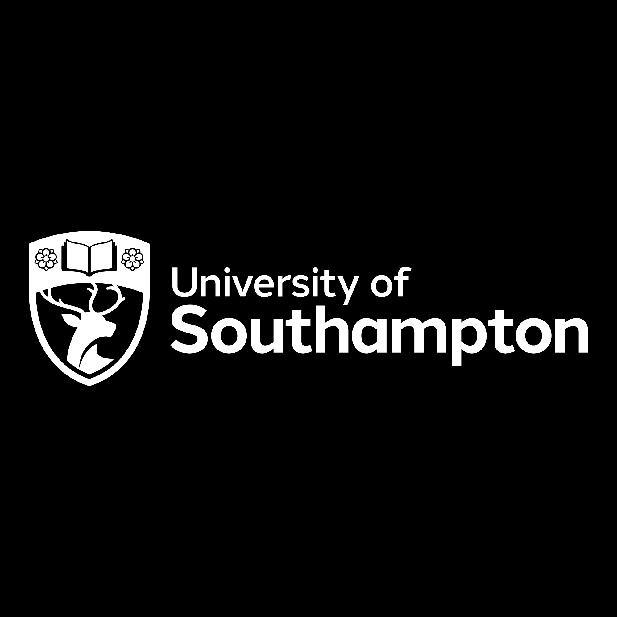 University-of-Southhampton