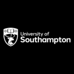 University-of-Southhampton