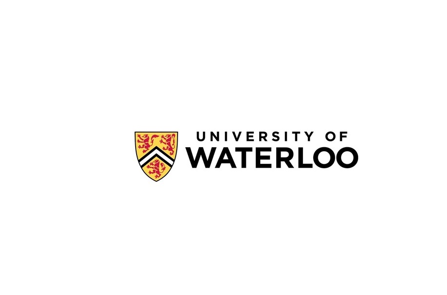 University of Waterloo