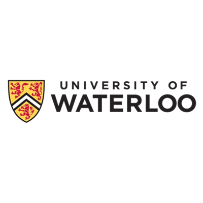 University of Waterloo