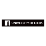 University-of-leeds