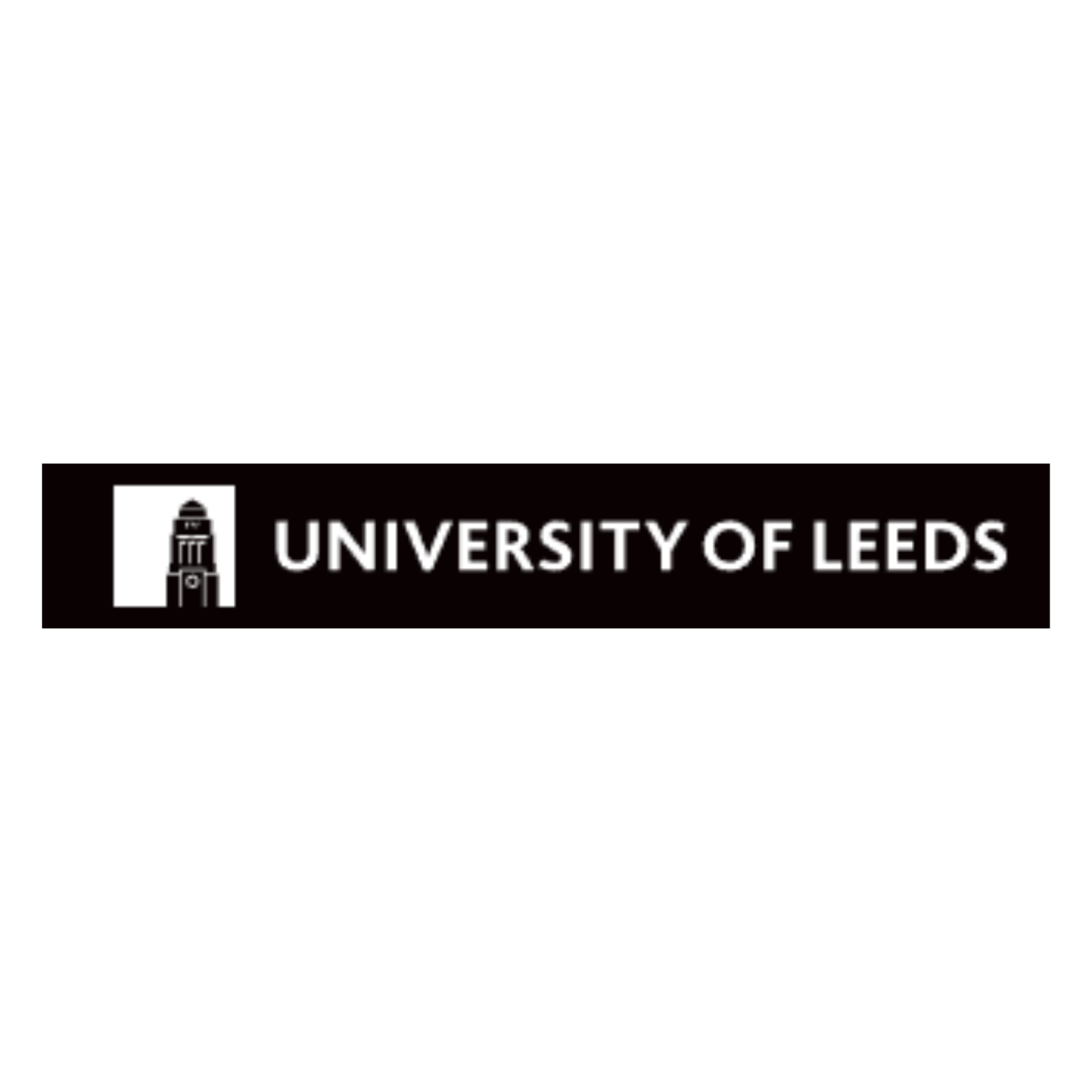 University-of-leeds