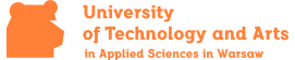 University-of-technology-and-arts