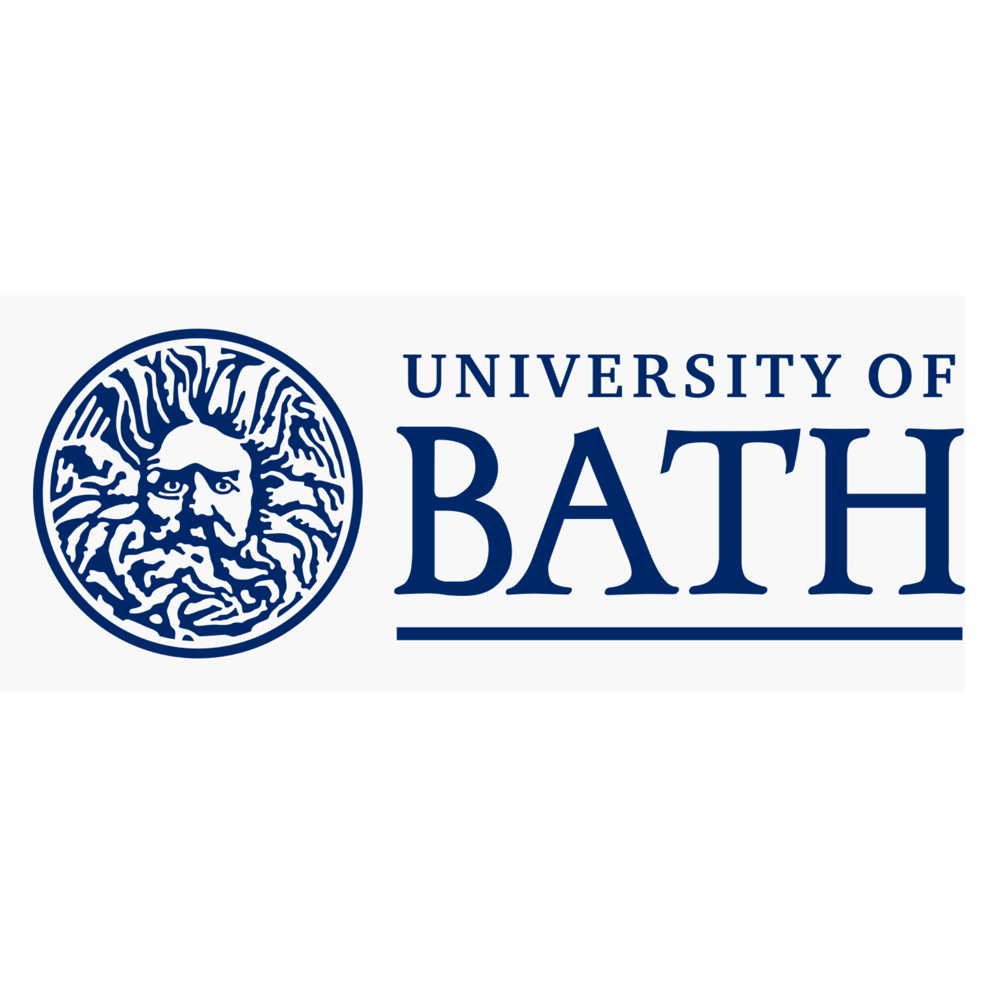 University-of_Bath