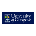 University-of_Glasgow