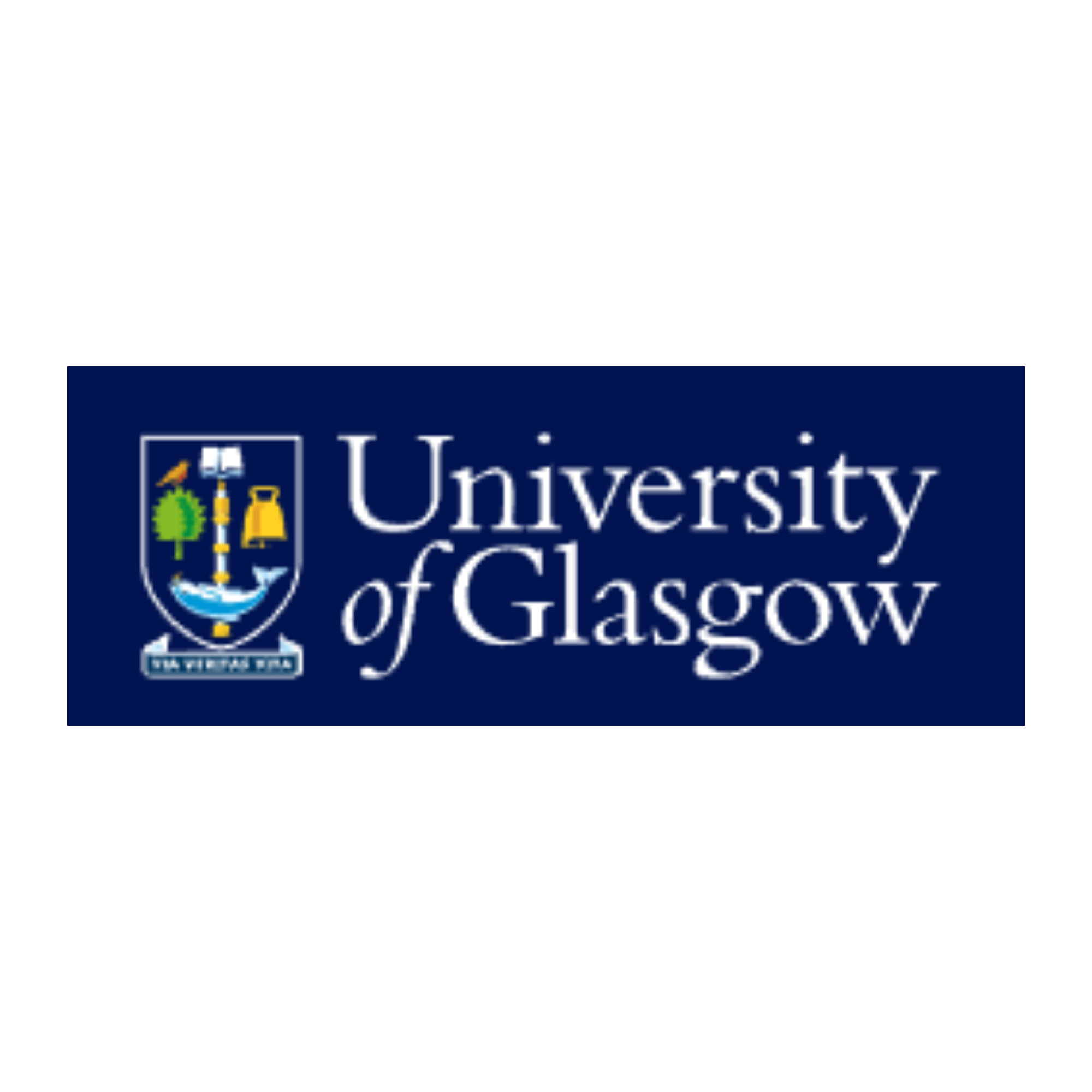 University-of_Glasgow
