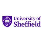University-of_Sheffield