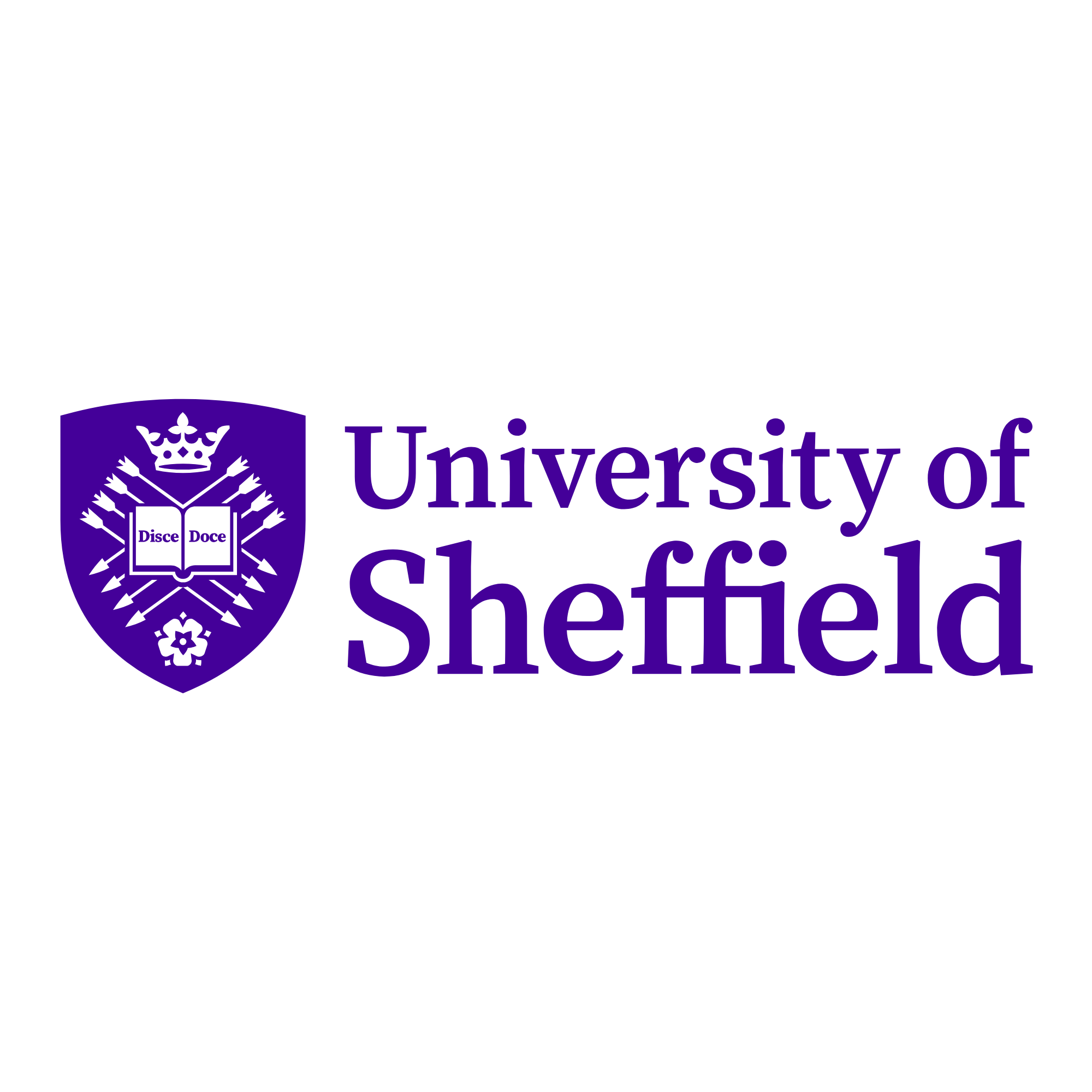 University-of_Sheffield