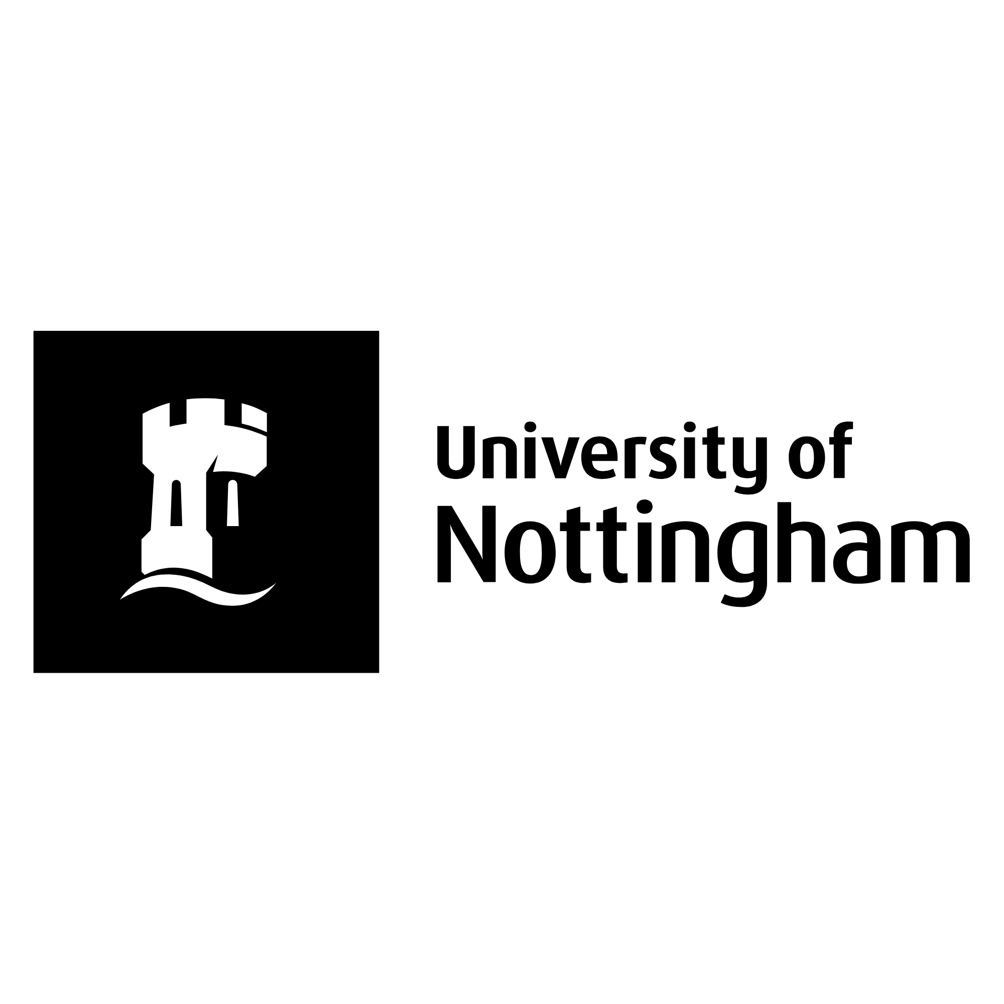 University_of-Nottingham
