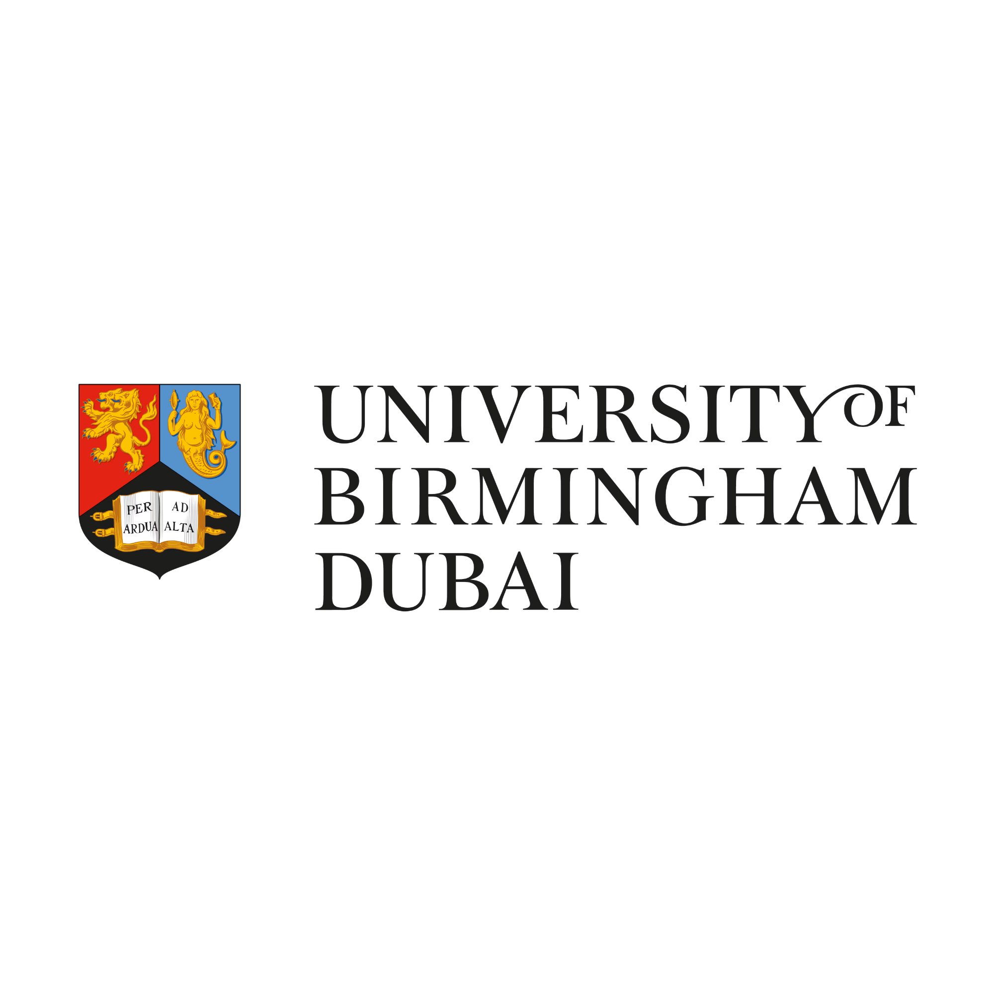 University_of_Birmingham_Dubai
