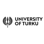 University_of_Turku