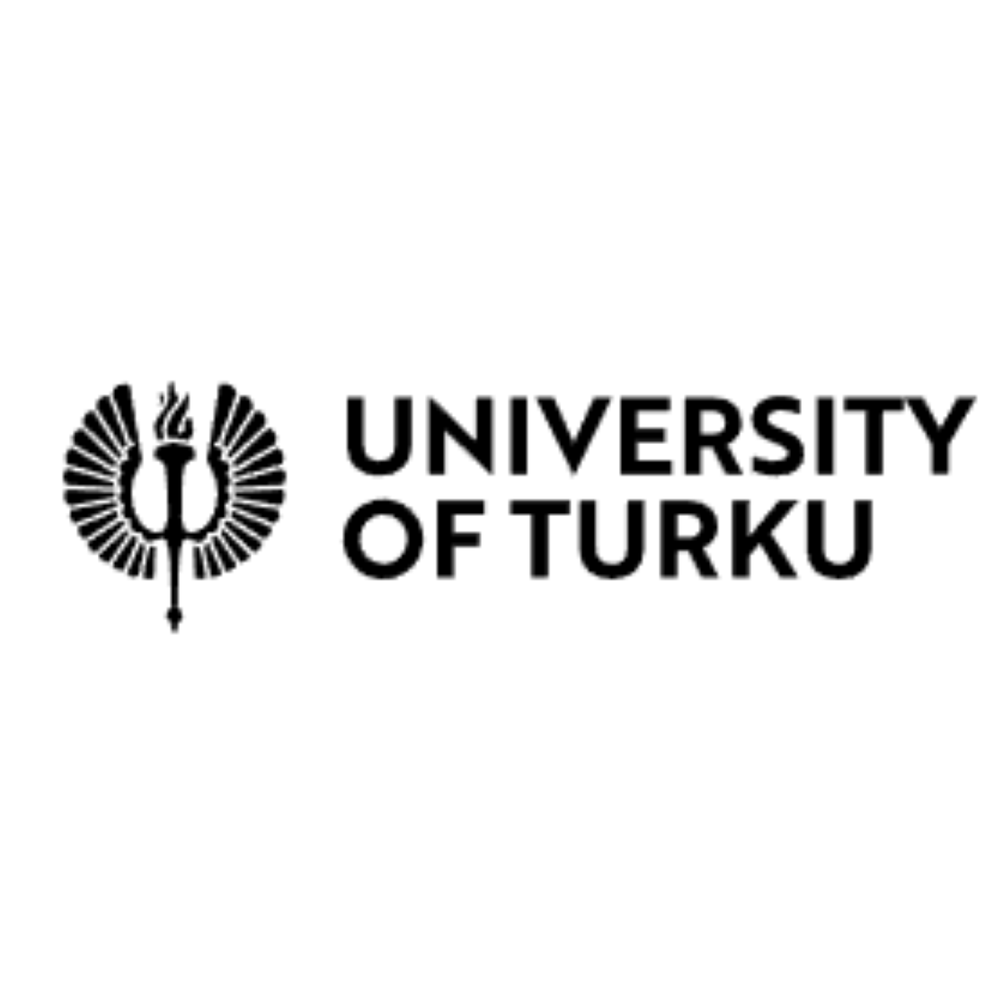 University_of_Turku