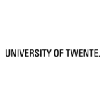 University_of_twente
