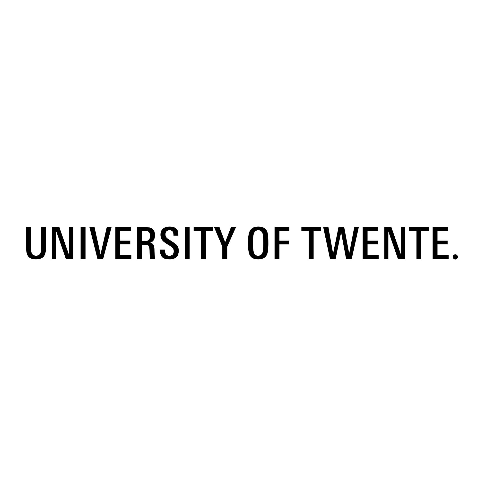 University_of_twente