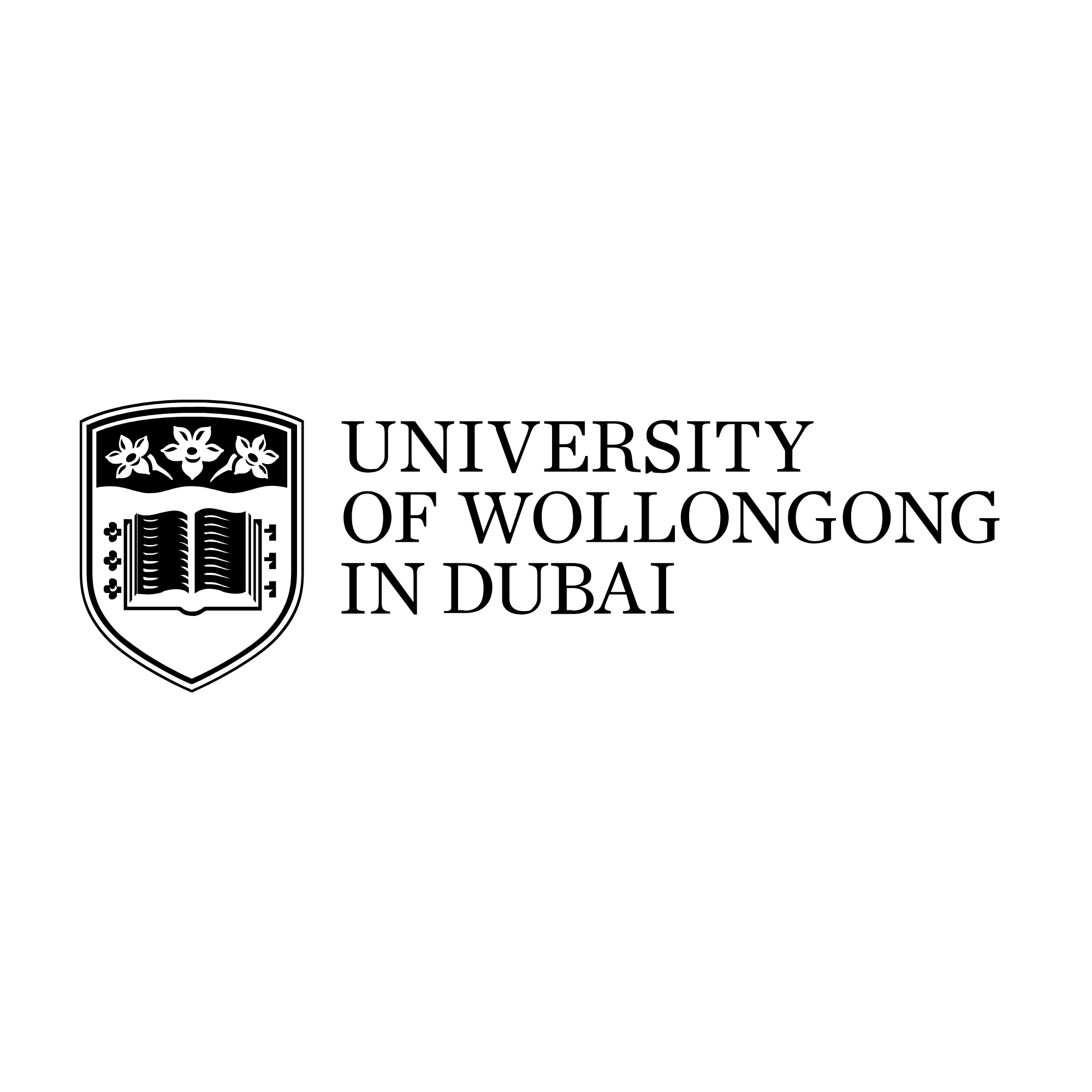 University_of_wollongong_in_dubai