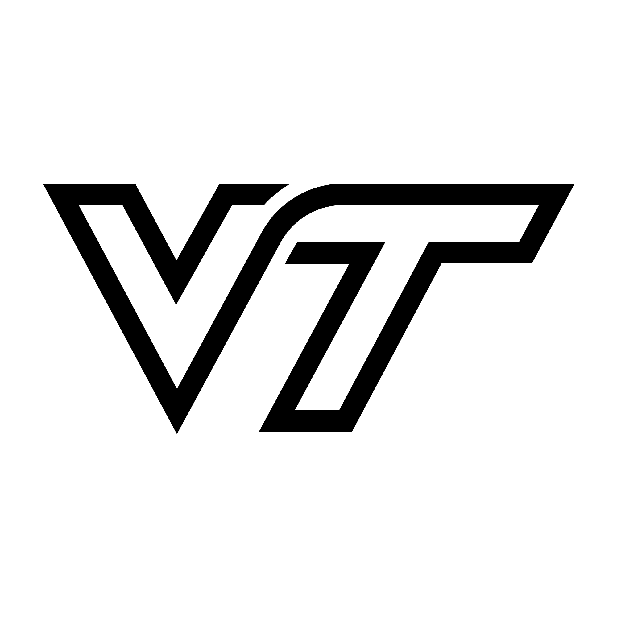 Virginia-Tech-University