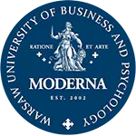 Warsaw-University-of-Business-and-Psychology,