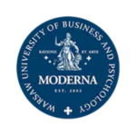 Warsaw_university_of_Business_and_