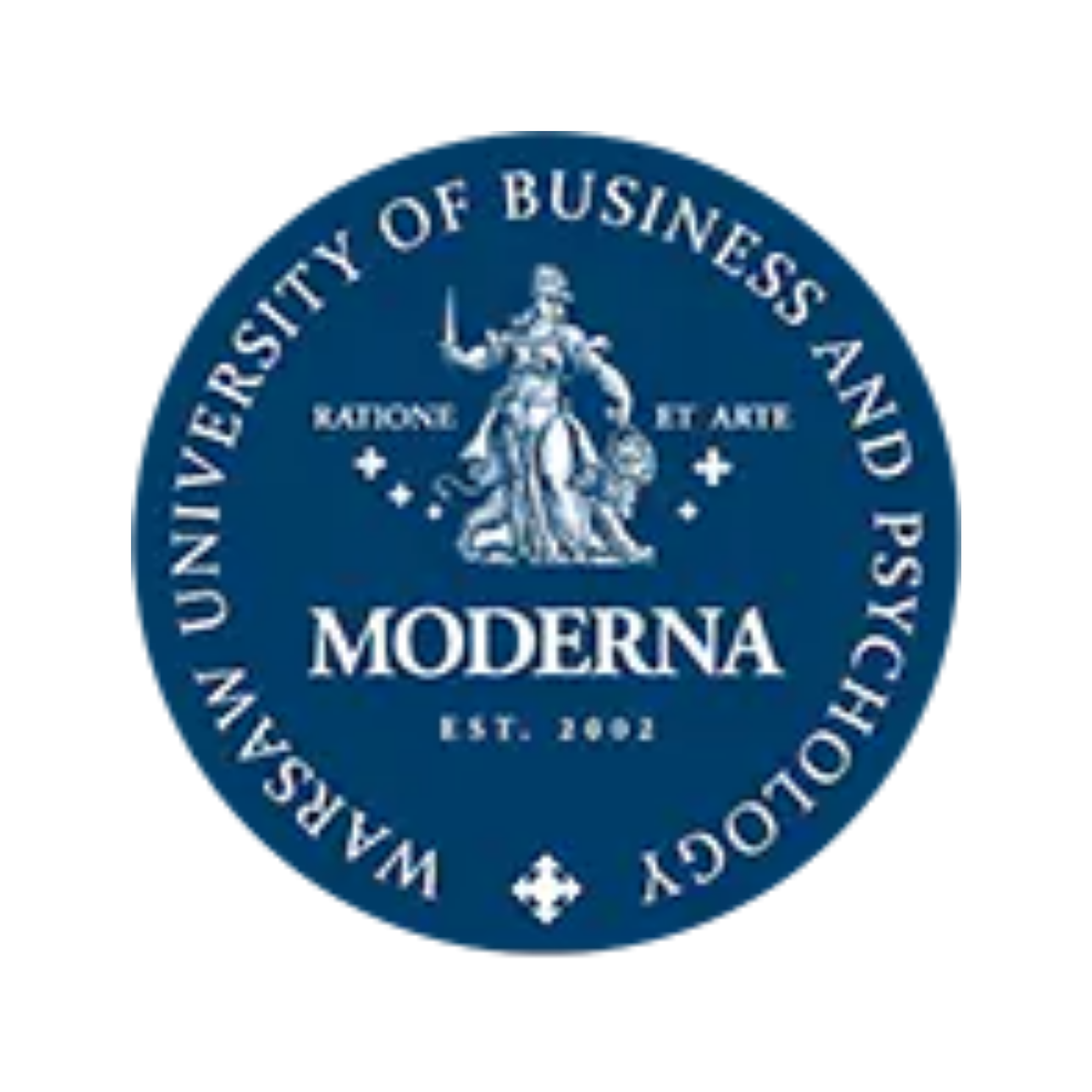 Warsaw_university_of_Business_and_