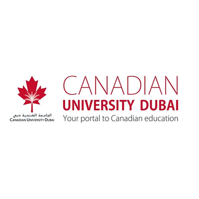 Canadian University, Dubai