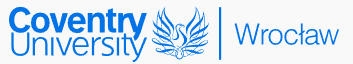 coventry-university