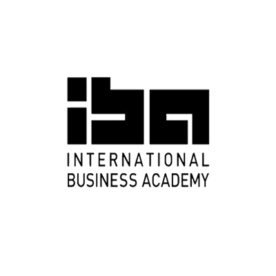 International Business Academy