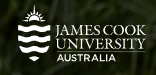 james-cook-university