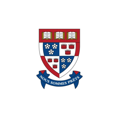 Simon Fraser University