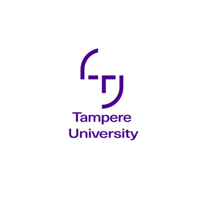 Tampere University