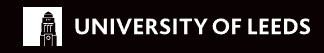 universities-of-leeds