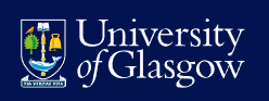 university-of-glasgow