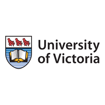 University of Victoria