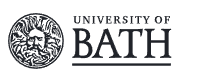university-of-bath
