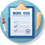 work-visa-for-canada-immigration