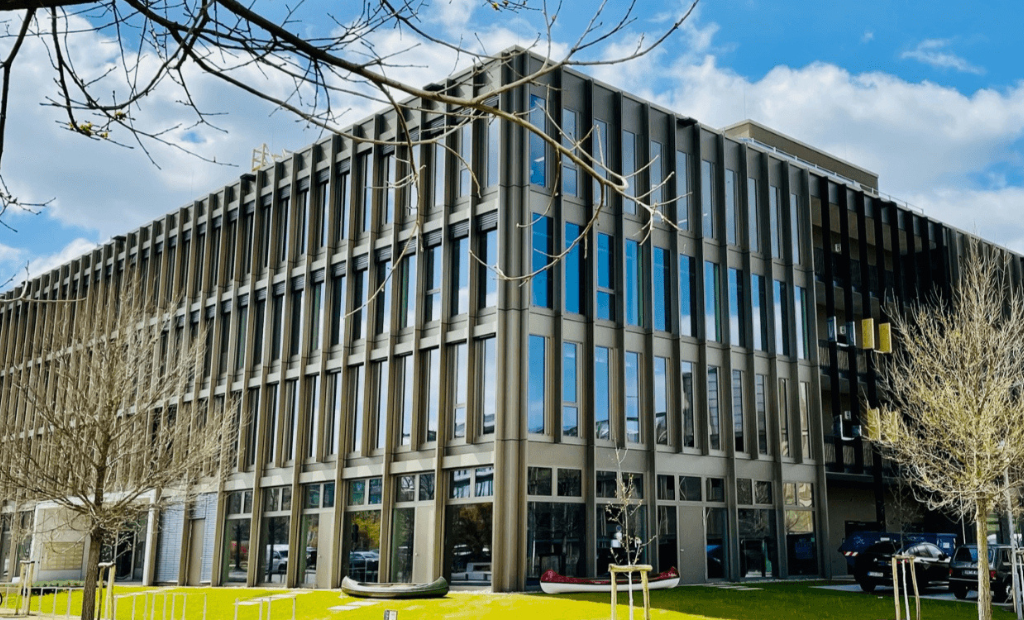 GISMA-University-of-Applied-Sciences