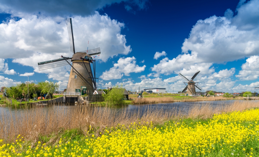 Netherlands-Visa-Guide-2026-Types-Requirements-Fees-and-Application-Process