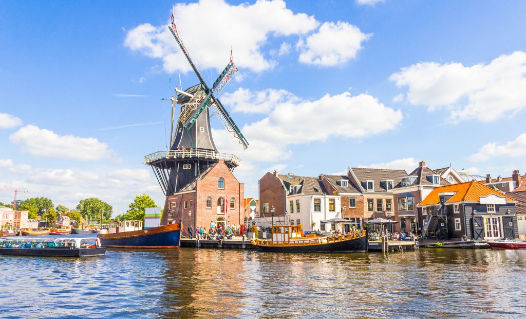 Netherlands-Visa-Guide-2026-Types-Requirements-Fees-and-Application-Process