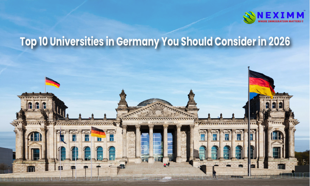 Top_10_Universities_in_Germany_You_Should_Consider_in_2026__(Neximm) (1)