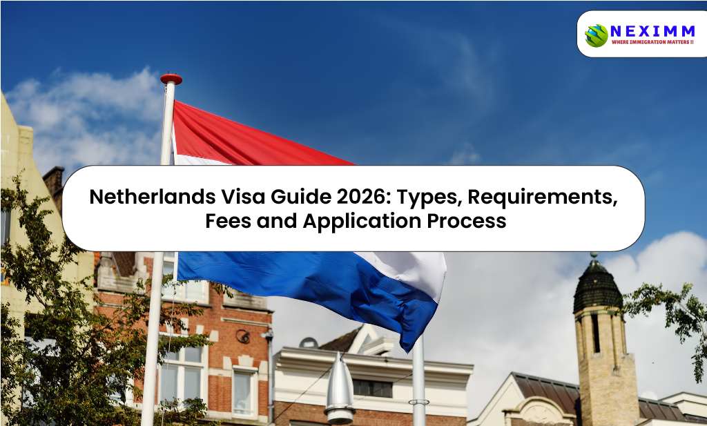 netherlands-visa-guide-2026
