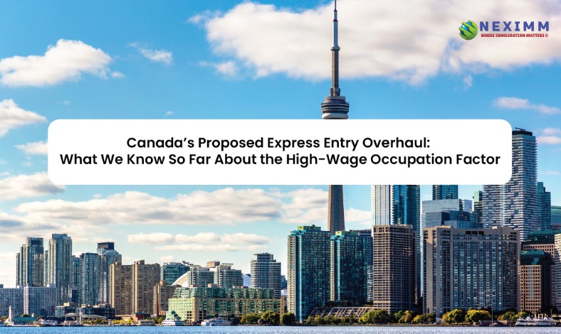 new-canada-blog